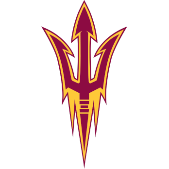 Arizona State
