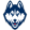 UConn