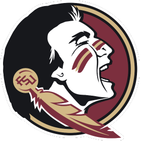 Florida State