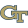 Georgia Tech