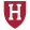 Harvard