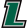 Loyola