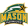 George Mason