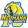Neumann