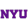 NYU