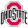 Ohio State