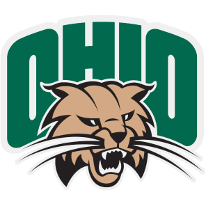 Ohio University