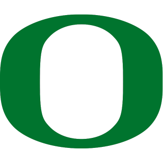 Oregon