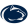 Penn State