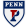 Penn