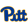 Pitt