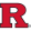 Rutgers