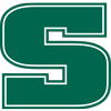 Slippery Rock