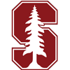 Stanford