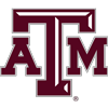 Texas A&M