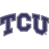 TCU