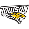 Towson