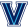 Villanova