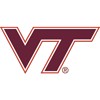 Virginia Tech