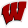 Wisconsin