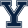 Yale