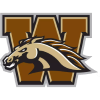 Western Michigan