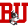 1397