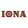 1515