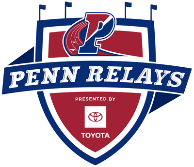 Penn Relays