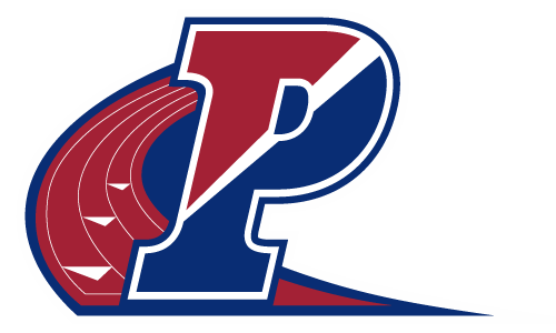 Penn Relays
